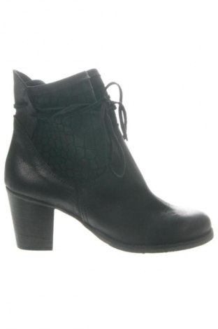 Damen Stiefeletten Alesya, Größe 39, Farbe Mehrfarbig, Preis 135,55 €