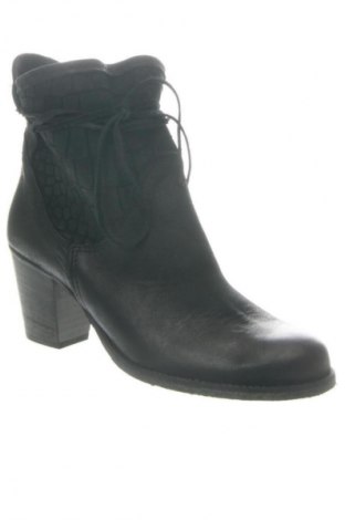 Damen Stiefeletten Alesya, Größe 39, Farbe Mehrfarbig, Preis 135,55 €
