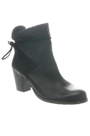 Damen Stiefeletten Alesya, Größe 40, Farbe Mehrfarbig, Preis 135,55 €