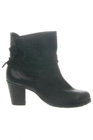 Damen Stiefeletten Alesya, Größe 39, Farbe Mehrfarbig, Preis 135,55 €