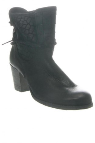 Damen Stiefeletten Alesya, Größe 39, Farbe Mehrfarbig, Preis 135,55 €