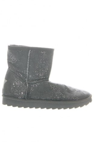 Damen Stiefeletten Alive, Größe 36, Farbe Mehrfarbig, Preis € 47,99