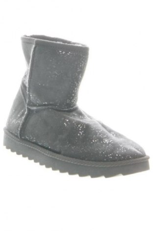 Damen Stiefeletten Alive, Größe 36, Farbe Mehrfarbig, Preis € 47,99