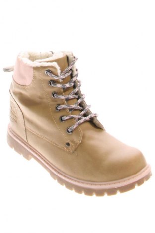 Dámské poltopánky Alive, Veľkosť 36, Farba Viacfarebná, Cena  27,95 €