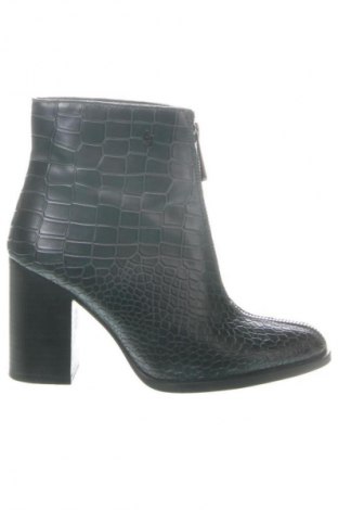 Damen Stiefeletten Armani Jeans, Größe 36, Farbe Blau, Preis € 108,26