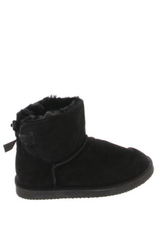 Női bokacsizma Blue Motion, Méret 40, Szín Fekete, Ár 24 619 Ft