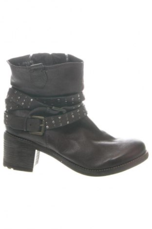 Női bokacsizma Bugatti, Méret 37, Szín Barna, Ár 25 669 Ft