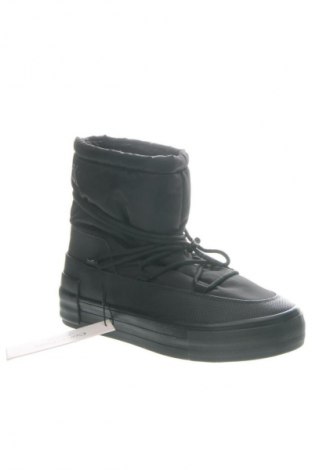 Dámské poltopánky Calvin Klein Jeans, Veľkosť 40, Farba Čierna, Cena  57,95 €