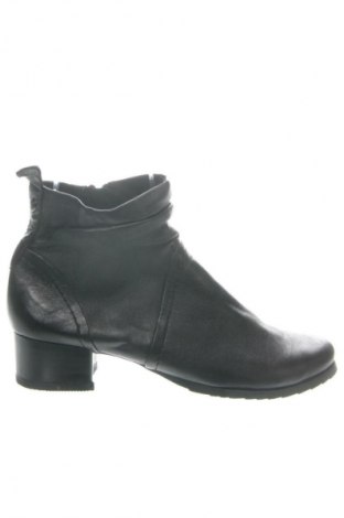 Damen Stiefeletten Caprice, Größe 37, Farbe Schwarz, Preis 17,99 €