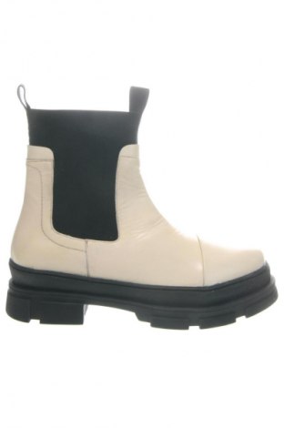 Γυναικεία μποτάκια Copenhagen Shoes, Μέγεθος 40, Χρώμα Πολύχρωμο, Τιμή 135,48 €