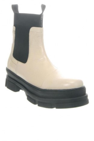 Γυναικεία μποτάκια Copenhagen Shoes, Μέγεθος 40, Χρώμα Πολύχρωμο, Τιμή 135,48 €