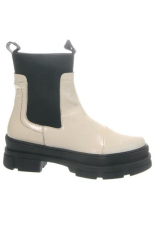 Γυναικεία μποτάκια Copenhagen Shoes, Μέγεθος 38, Χρώμα Πολύχρωμο, Τιμή 135,48 €