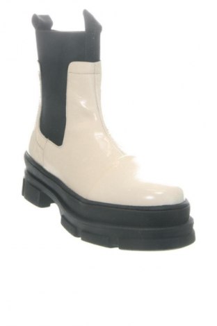 Γυναικεία μποτάκια Copenhagen Shoes, Μέγεθος 38, Χρώμα Πολύχρωμο, Τιμή 135,48 €