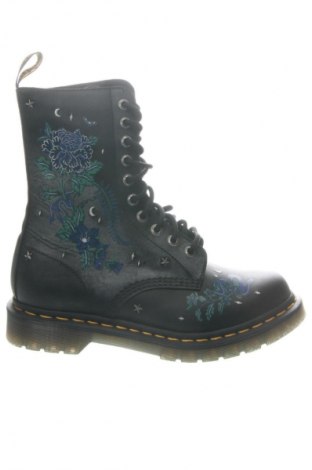 Damen Stiefeletten Dr. Martens, Größe 40, Farbe Mehrfarbig, Preis € 204,99