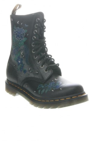 Damen Stiefeletten Dr. Martens, Größe 40, Farbe Mehrfarbig, Preis € 204,99