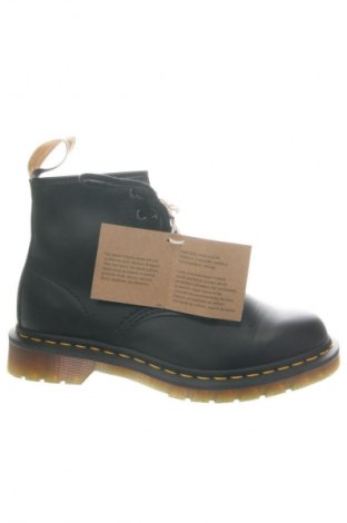 Dámské poltopánky Dr. Martens, Veľkosť 39, Farba Čierna, Cena  229,95 €