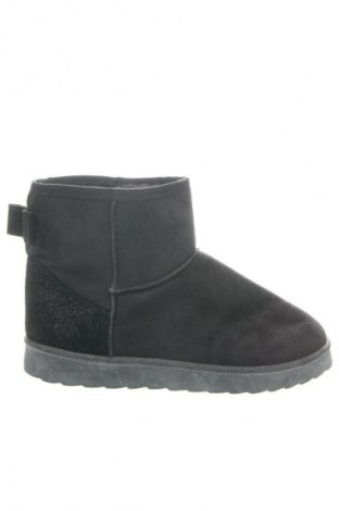 Botine de damă Esmara, Mărime 38, Culoare Gri, Preț 165,99 Lei