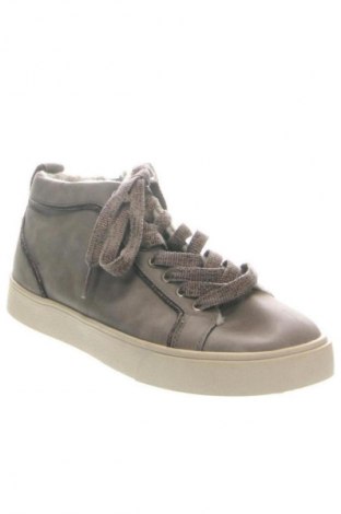 Dámské boty  Esprit, Velikost 39, Barva Béžová, Cena  919,00 Kč