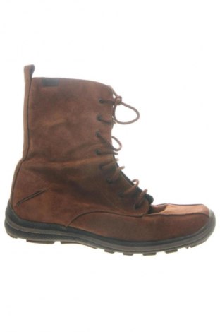 Női bokacsizma Esprit, Méret 38, Szín Narancssárga
, Ár 18 359 Ft