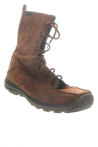 Női bokacsizma Esprit, Méret 38, Szín Narancssárga
, Ár 18 359 Ft