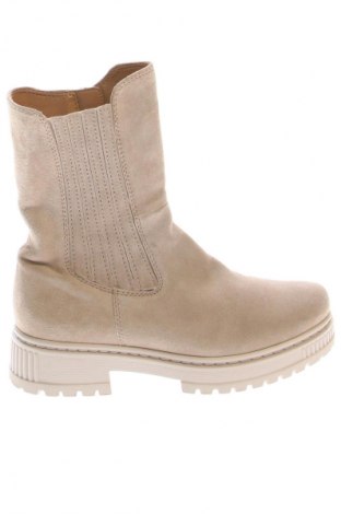 Dámské boty  Gabor, Velikost 38, Barva Béžová, Cena  1 169,00 Kč