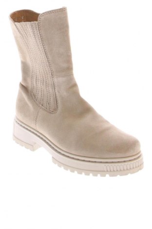 Dámské boty  Gabor, Velikost 38, Barva Béžová, Cena  1 169,00 Kč