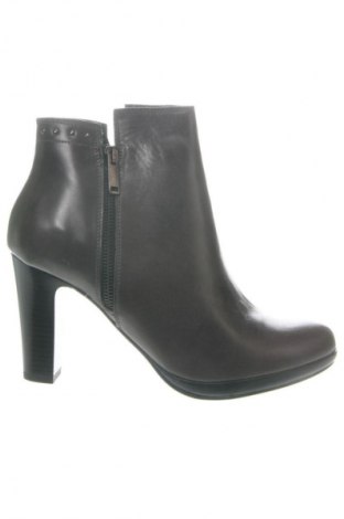 Botine de damă Gatta, Mărime 39, Culoare Maro, Preț 266,00 Lei
