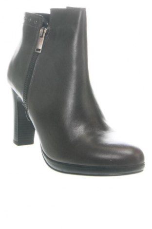 Botine de damă Gatta, Mărime 39, Culoare Maro, Preț 266,00 Lei