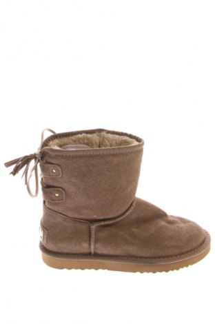 Női bokacsizma Generation, Méret 40, Szín Barna, Ár 23 179 Ft