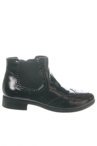 Botine de damă Graceland, Mărime 37, Culoare Negru, Preț 166,00 Lei