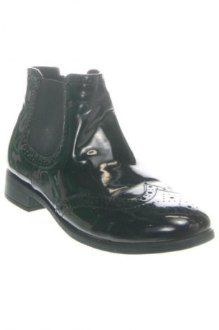 Botine de damă Graceland, Mărime 37, Culoare Negru, Preț 166,00 Lei