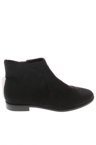 Női bokacsizma H&M, Méret 38, Szín Fekete, Ár 8 349 Ft