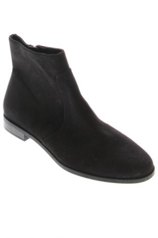 Női bokacsizma H&M, Méret 38, Szín Fekete, Ár 8 349 Ft