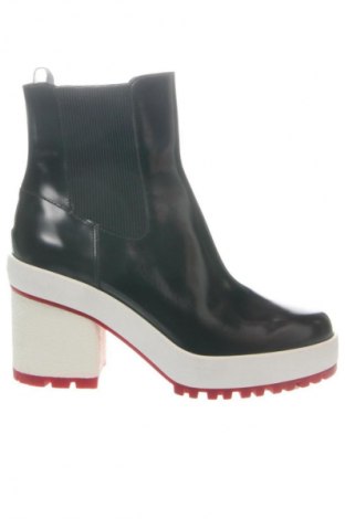 Damen Stiefeletten Hogan, Größe 39, Farbe Schwarz, Preis € 269,93