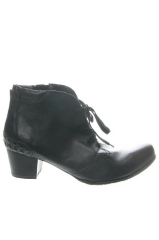 Dámské boty  Jana, Velikost 40, Barva Černá, Cena  1 079,00 Kč