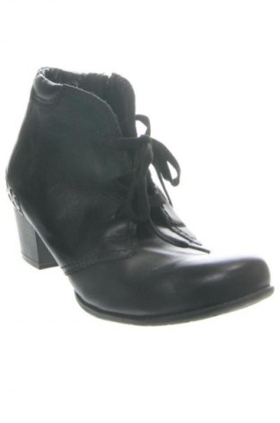 Dámské boty  Jana, Velikost 40, Barva Černá, Cena  1 079,00 Kč