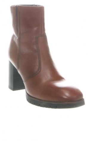 Botine de damă Lasocki, Mărime 37, Culoare Maro, Preț 368,00 Lei