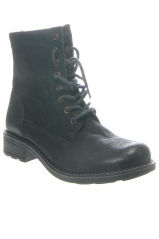 Női bokacsizma Lasocki, Méret 37, Szín Kék, Ár 20 649 Ft