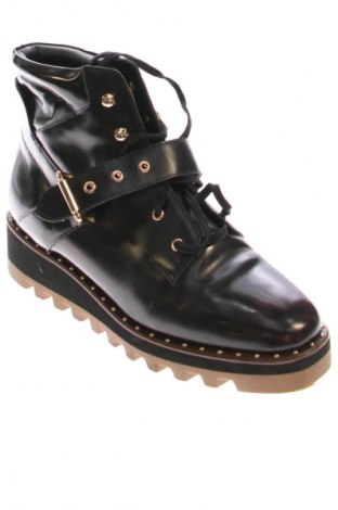 Damen Stiefeletten Liu Jo, Größe 37, Farbe Mehrfarbig, Preis 57,99 €