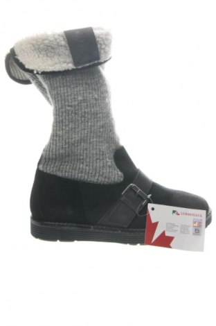 Dámské poltopánky Lumberjack, Veľkosť 37, Farba Viacfarebná, Cena  46,95 €