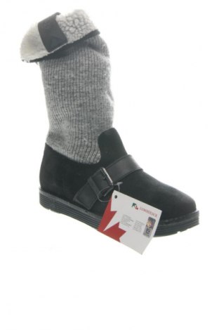 Dámské poltopánky Lumberjack, Veľkosť 37, Farba Viacfarebná, Cena  46,95 €