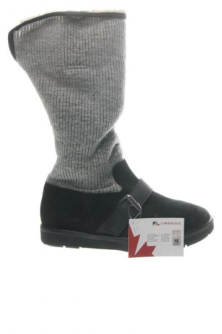 Dámské boty  Lumberjack, Velikost 38, Barva Vícebarevné, Cena  1 379,00 Kč