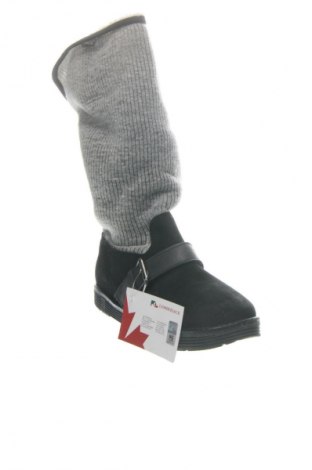 Dámské boty  Lumberjack, Velikost 38, Barva Vícebarevné, Cena  1 379,00 Kč