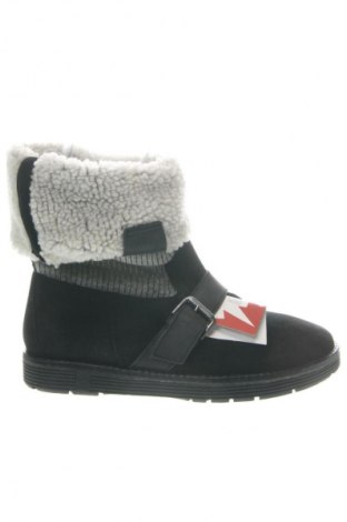 Damskie botki Lumberjack, Rozmiar 39, Kolor Kolorowy, Cena 353,99 zł