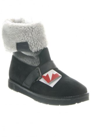 Damskie botki Lumberjack, Rozmiar 39, Kolor Kolorowy, Cena 353,99 zł