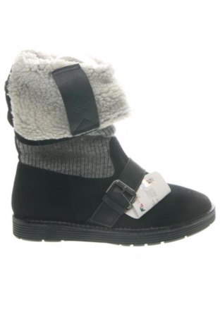 Damskie botki Lumberjack, Rozmiar 37, Kolor Kolorowy, Cena 353,99 zł