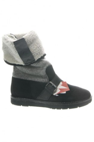 Botine de damă Lumberjack, Mărime 38, Culoare Multicolor, Preț 564,99 Lei