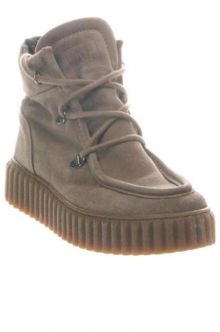 Dámské boty  Marc O'Polo, Velikost 37, Barva Hnědá, Cena  4 034,00 Kč