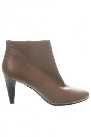 Dámské boty  Minozzi, Velikost 37, Barva Béžová, Cena  1 431,00 Kč