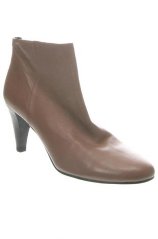 Dámské boty  Minozzi, Velikost 37, Barva Béžová, Cena  1 431,00 Kč